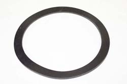 ''SEAT-RESILIENT=10 '' ''DUMPV